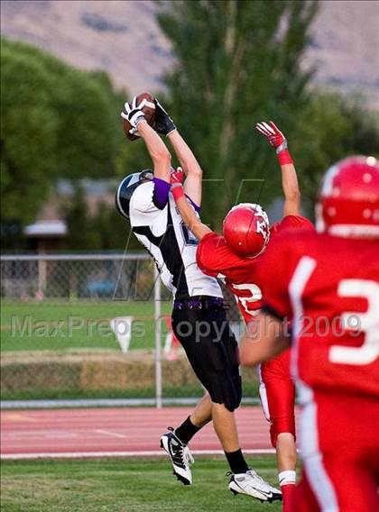 Thumbnail 1 in Riverton @ American Fork photogallery.
