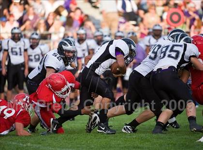 Thumbnail 1 in Riverton @ American Fork photogallery.