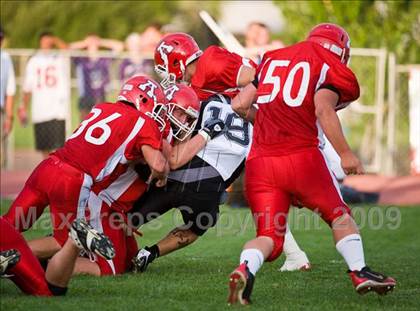 Thumbnail 1 in Riverton @ American Fork photogallery.