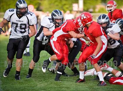 Thumbnail 2 in Riverton @ American Fork photogallery.