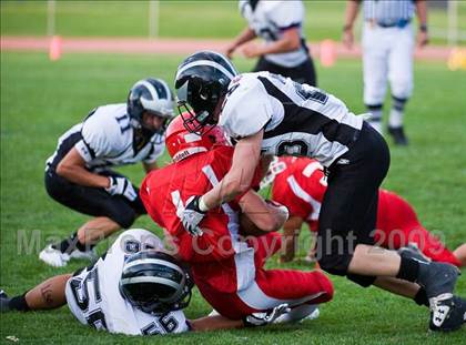 Thumbnail 1 in Riverton @ American Fork photogallery.