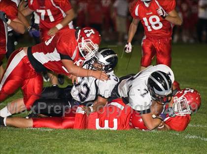 Thumbnail 3 in Riverton @ American Fork photogallery.