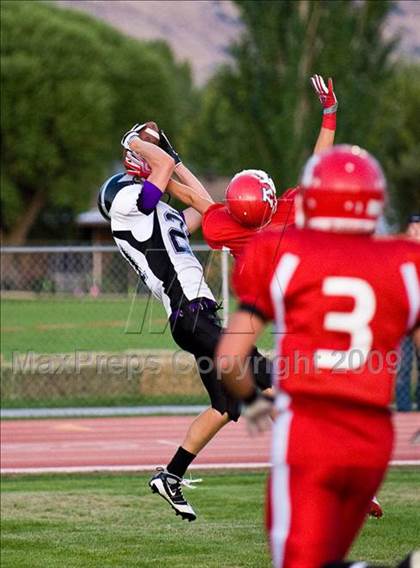 Thumbnail 2 in Riverton @ American Fork photogallery.