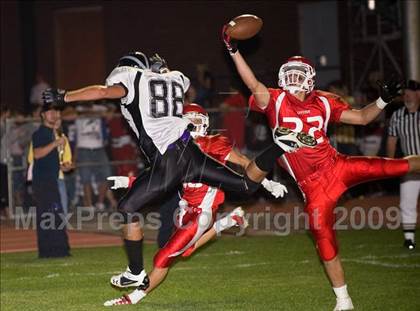 Thumbnail 1 in Riverton @ American Fork photogallery.