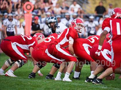 Thumbnail 3 in Riverton @ American Fork photogallery.