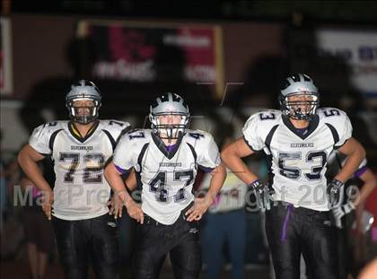 Thumbnail 2 in Riverton @ American Fork photogallery.