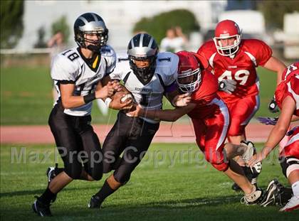 Thumbnail 2 in Riverton @ American Fork photogallery.