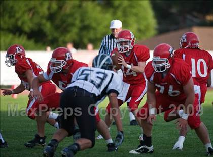 Thumbnail 3 in Riverton @ American Fork photogallery.