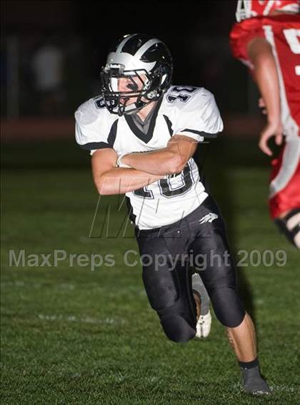 Thumbnail 1 in Riverton @ American Fork photogallery.