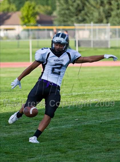 Thumbnail 1 in Riverton @ American Fork photogallery.