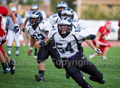 Thumbnail 3 in Riverton @ American Fork photogallery.