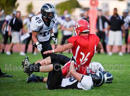 Thumbnail 1 in Riverton @ American Fork photogallery.