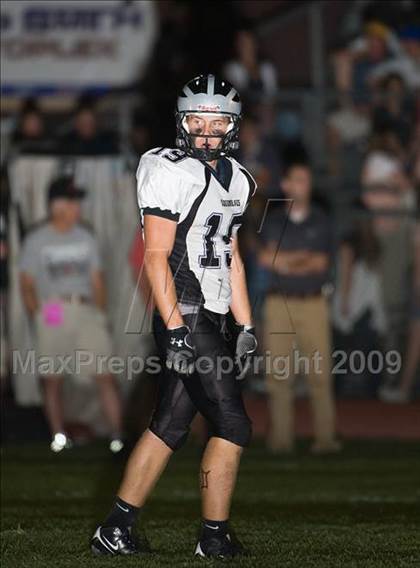 Thumbnail 3 in Riverton @ American Fork photogallery.