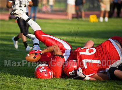 Thumbnail 1 in Riverton @ American Fork photogallery.