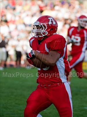 Saturday, Aug 29, 2009