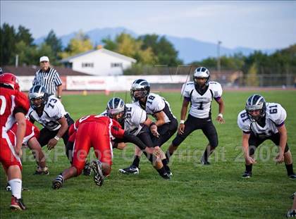 Thumbnail 2 in Riverton @ American Fork photogallery.