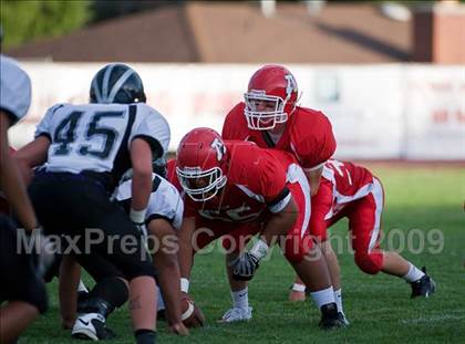 Thumbnail 2 in Riverton @ American Fork photogallery.