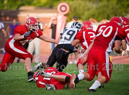 Thumbnail 3 in Riverton @ American Fork photogallery.
