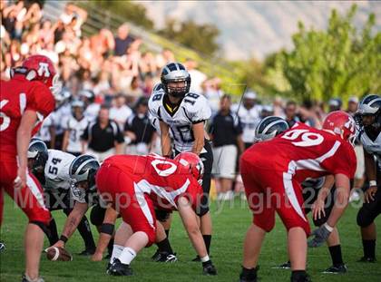 Thumbnail 2 in Riverton @ American Fork photogallery.
