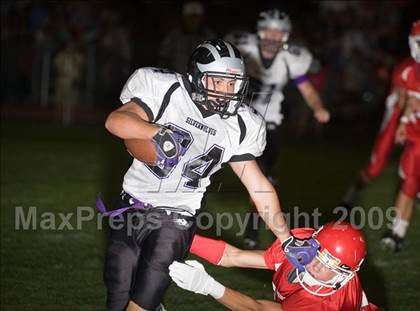 Thumbnail 1 in Riverton @ American Fork photogallery.