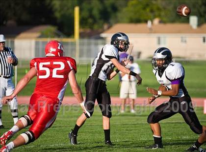 Thumbnail 3 in Riverton @ American Fork photogallery.