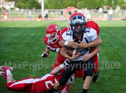 Thumbnail 3 in Riverton @ American Fork photogallery.