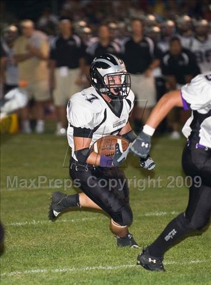 Thumbnail 2 in Riverton @ American Fork photogallery.
