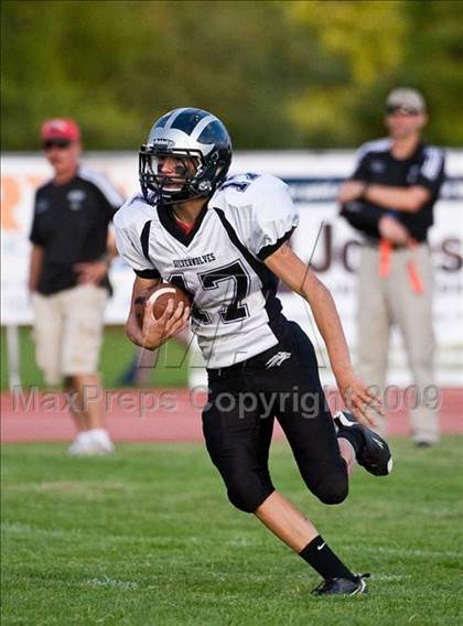 Thumbnail 2 in Riverton @ American Fork photogallery.