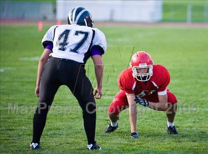 Thumbnail 1 in Riverton @ American Fork photogallery.