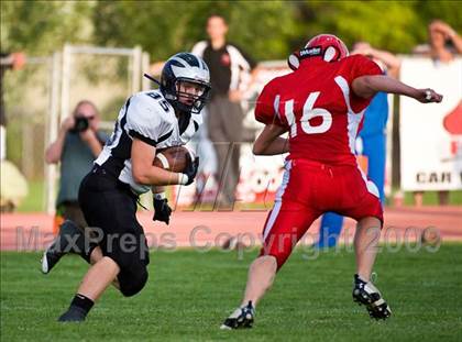 Thumbnail 2 in Riverton @ American Fork photogallery.