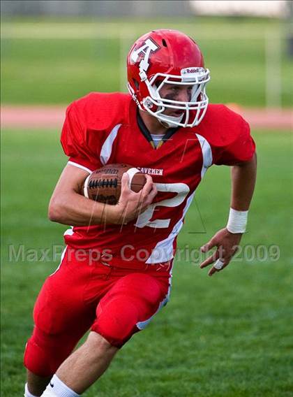 Thumbnail 3 in Riverton @ American Fork photogallery.