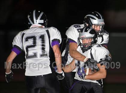 Thumbnail 3 in Riverton @ American Fork photogallery.