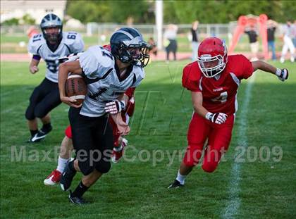 Thumbnail 3 in Riverton @ American Fork photogallery.