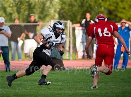 Thumbnail 1 in Riverton @ American Fork photogallery.