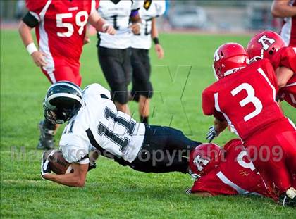 Thumbnail 1 in Riverton @ American Fork photogallery.