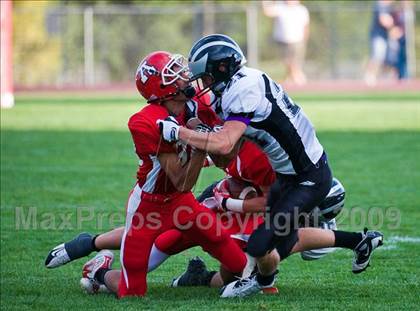Thumbnail 1 in Riverton @ American Fork photogallery.