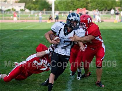 Thumbnail 2 in Riverton @ American Fork photogallery.