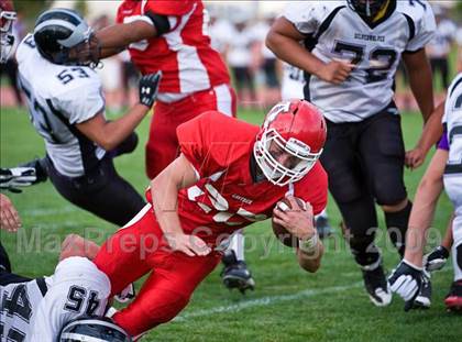 Thumbnail 1 in Riverton @ American Fork photogallery.