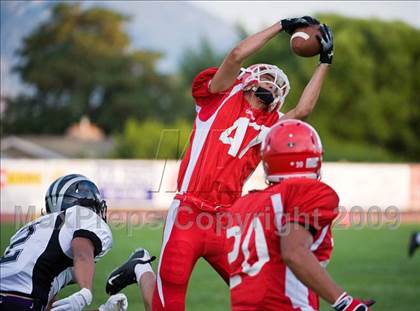 Thumbnail 1 in Riverton @ American Fork photogallery.