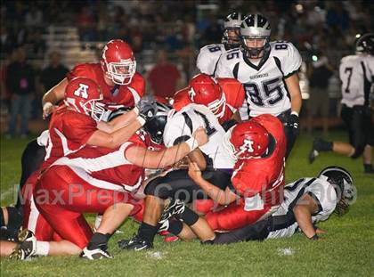 Thumbnail 2 in Riverton @ American Fork photogallery.