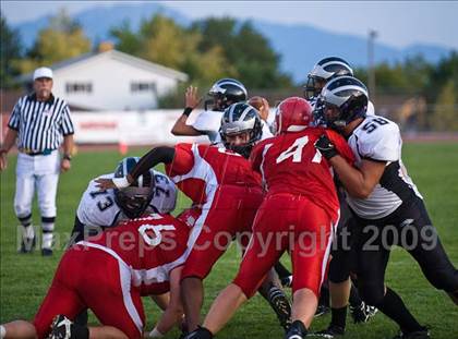 Thumbnail 3 in Riverton @ American Fork photogallery.