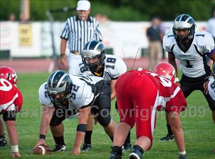 Thumbnail 3 in Riverton @ American Fork photogallery.