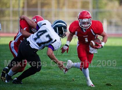 Thumbnail 3 in Riverton @ American Fork photogallery.