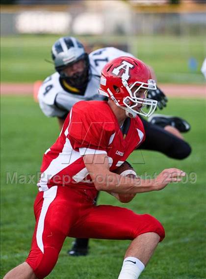 Thumbnail 2 in Riverton @ American Fork photogallery.