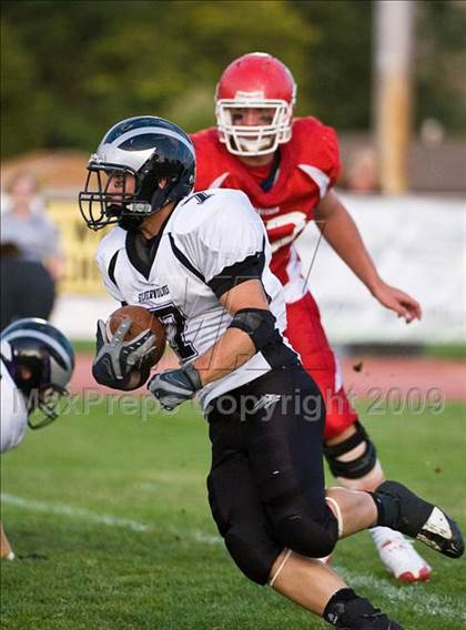 Thumbnail 2 in Riverton @ American Fork photogallery.