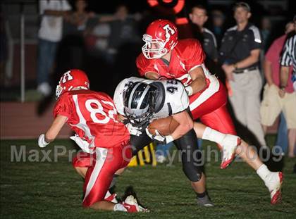 Thumbnail 2 in Riverton @ American Fork photogallery.