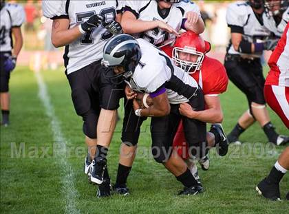 Thumbnail 3 in Riverton @ American Fork photogallery.
