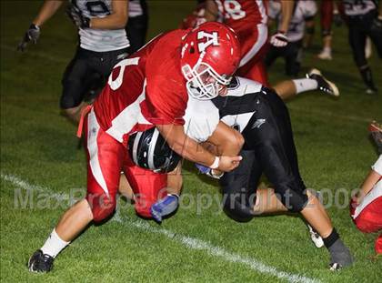 Thumbnail 2 in Riverton @ American Fork photogallery.
