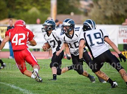 Thumbnail 3 in Riverton @ American Fork photogallery.