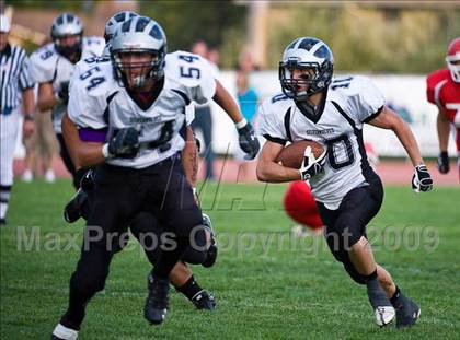 Thumbnail 2 in Riverton @ American Fork photogallery.